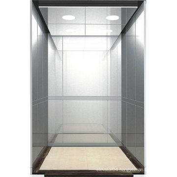Commercial Elevator(U-Q0178)